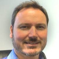 Alex Panelli, COO & President of the Board